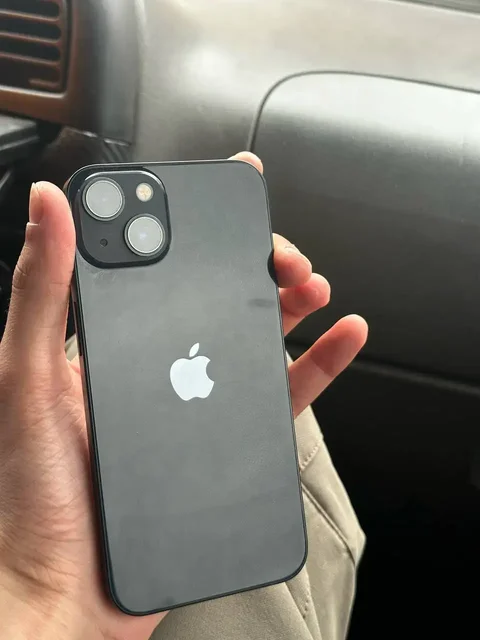 Обмен Apple iPhone 128 ГБ в оригинальном состоянии - Электроника в Саранск