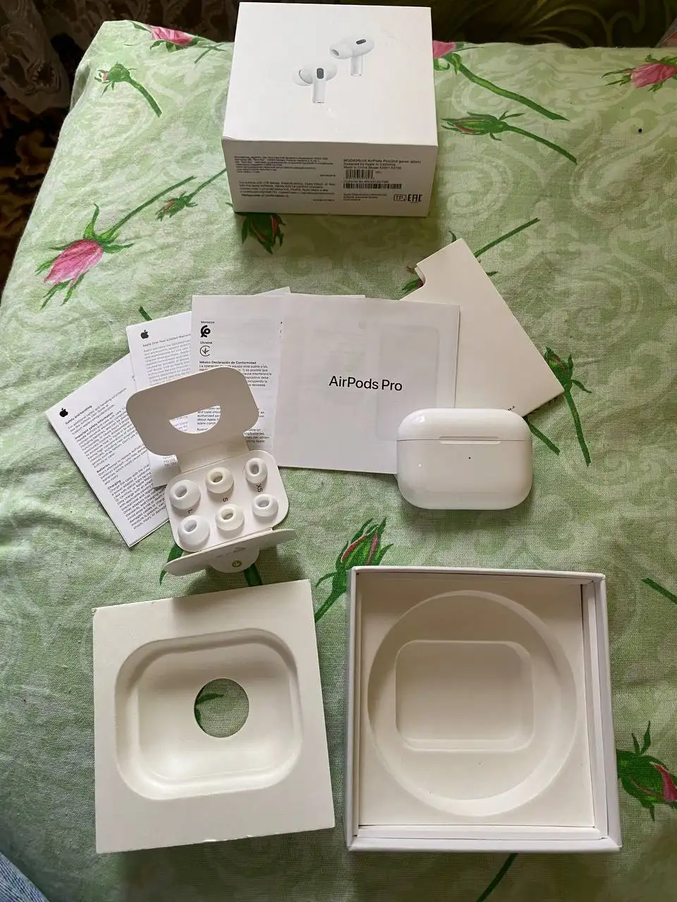 Продажа Apple техники в Саранске - Электроника в Саранск