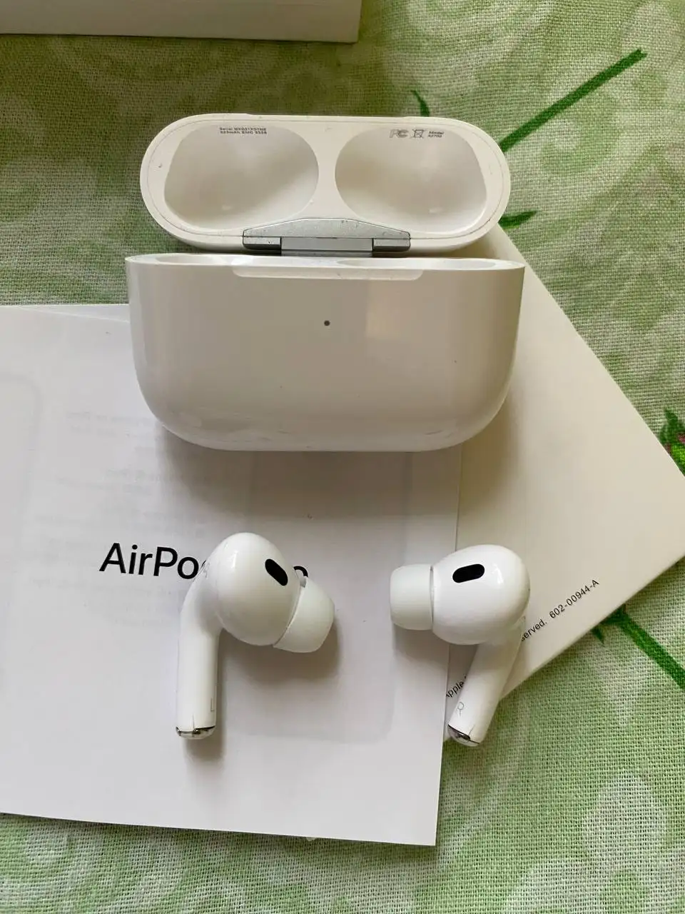 Продажа Apple техники в Саранске - Электроника в Саранск