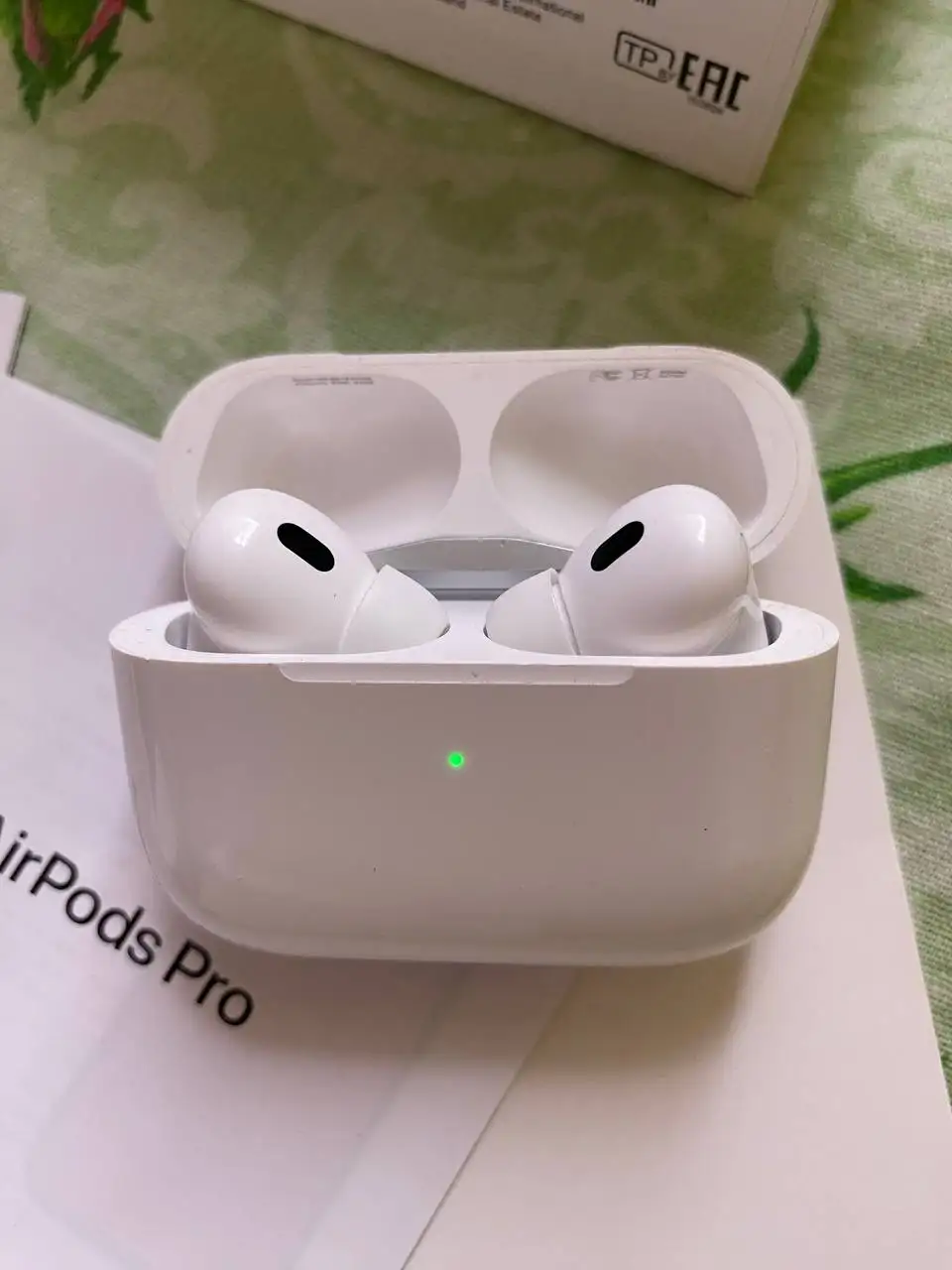 Продажа Apple техники в Саранске - Электроника в Саранск