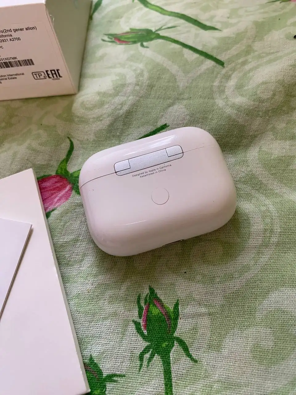 Продажа Apple техники в Саранске - Электроника в Саранск