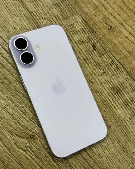 Продам или обменяю iPhone 17 256GB - Электроника в Саранск
