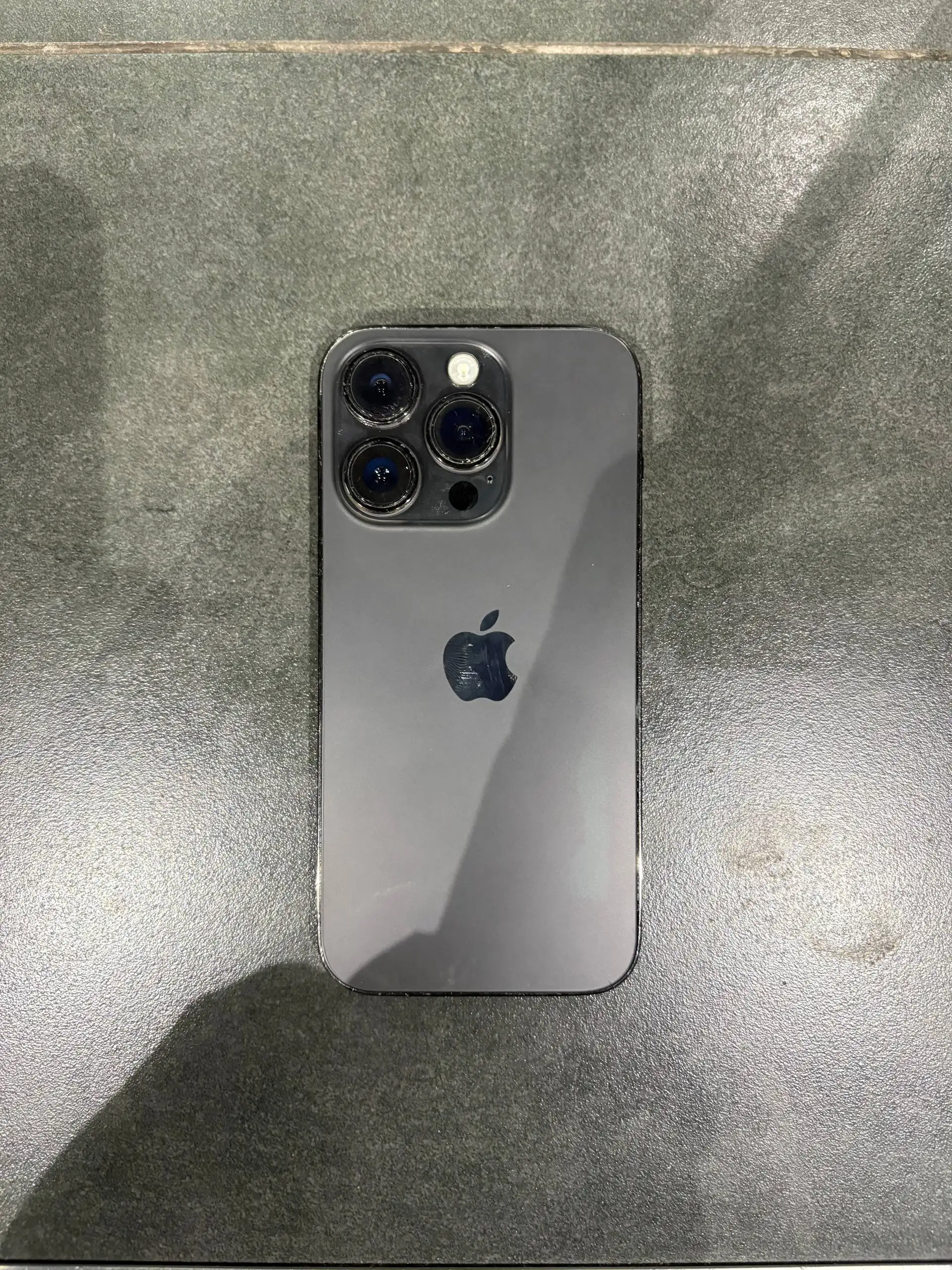 iPhone 14 Pro 256 ГБ - Смартфоны (Электроника) в Саранск