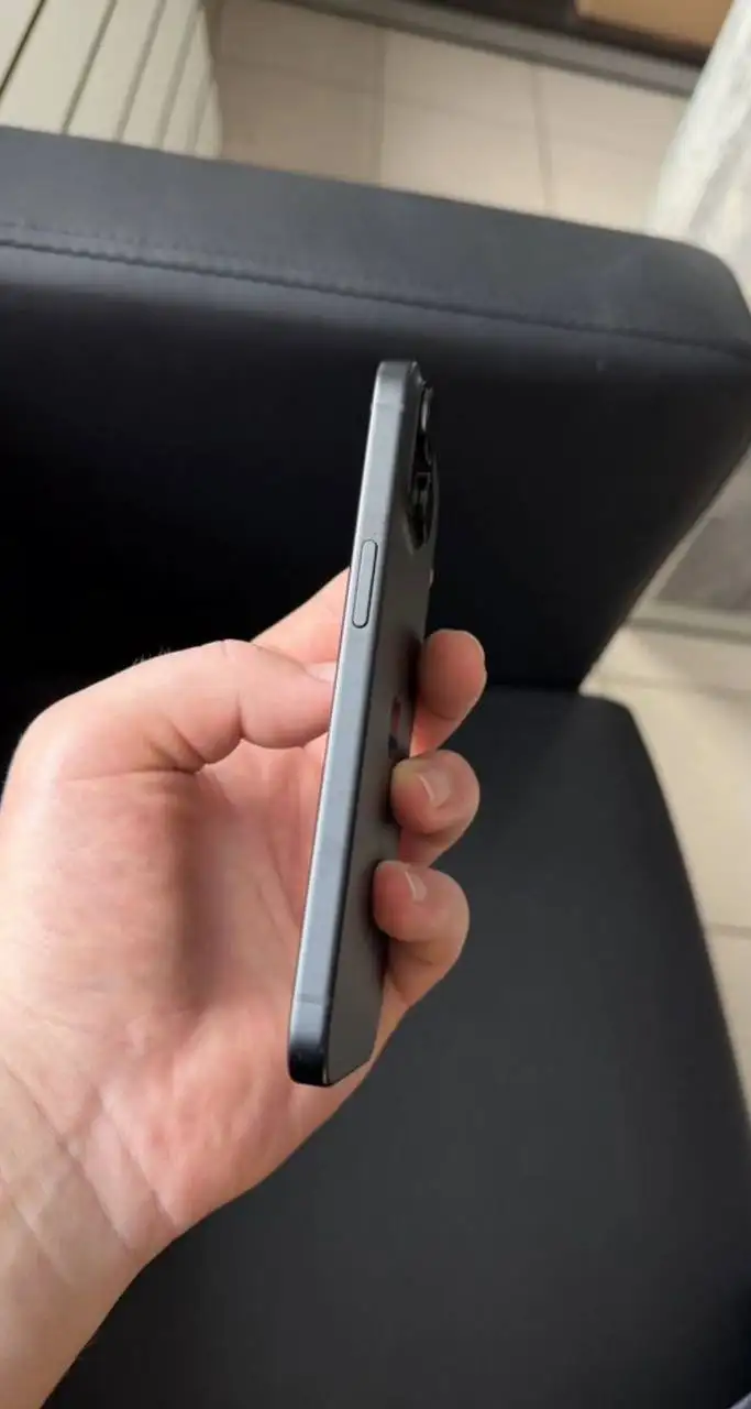 Продаю 15 на 128 гб - Электроника в Саранск