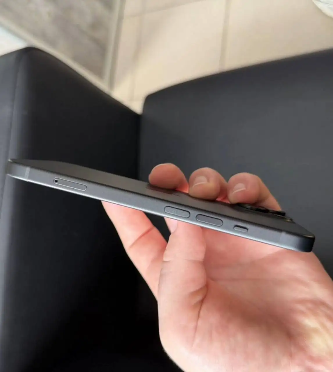 Продаю 15 на 128 гб - Электроника в Саранск