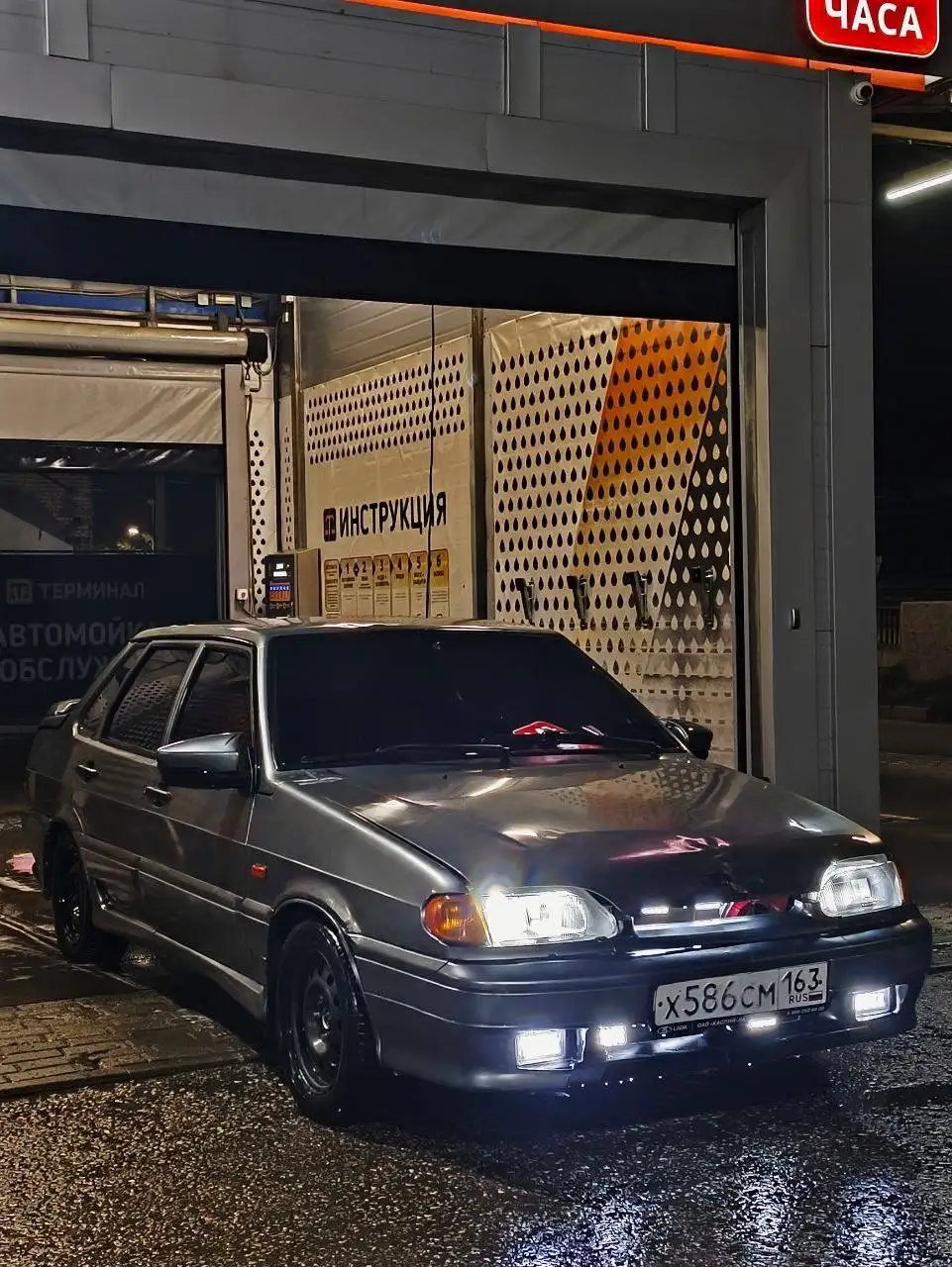 Куплю iPhone 15 - iPhone (Электроника) в Саранск