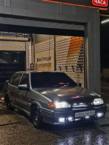 Куплю iPhone 15 - Смартфоны и аксессуары в Саранск