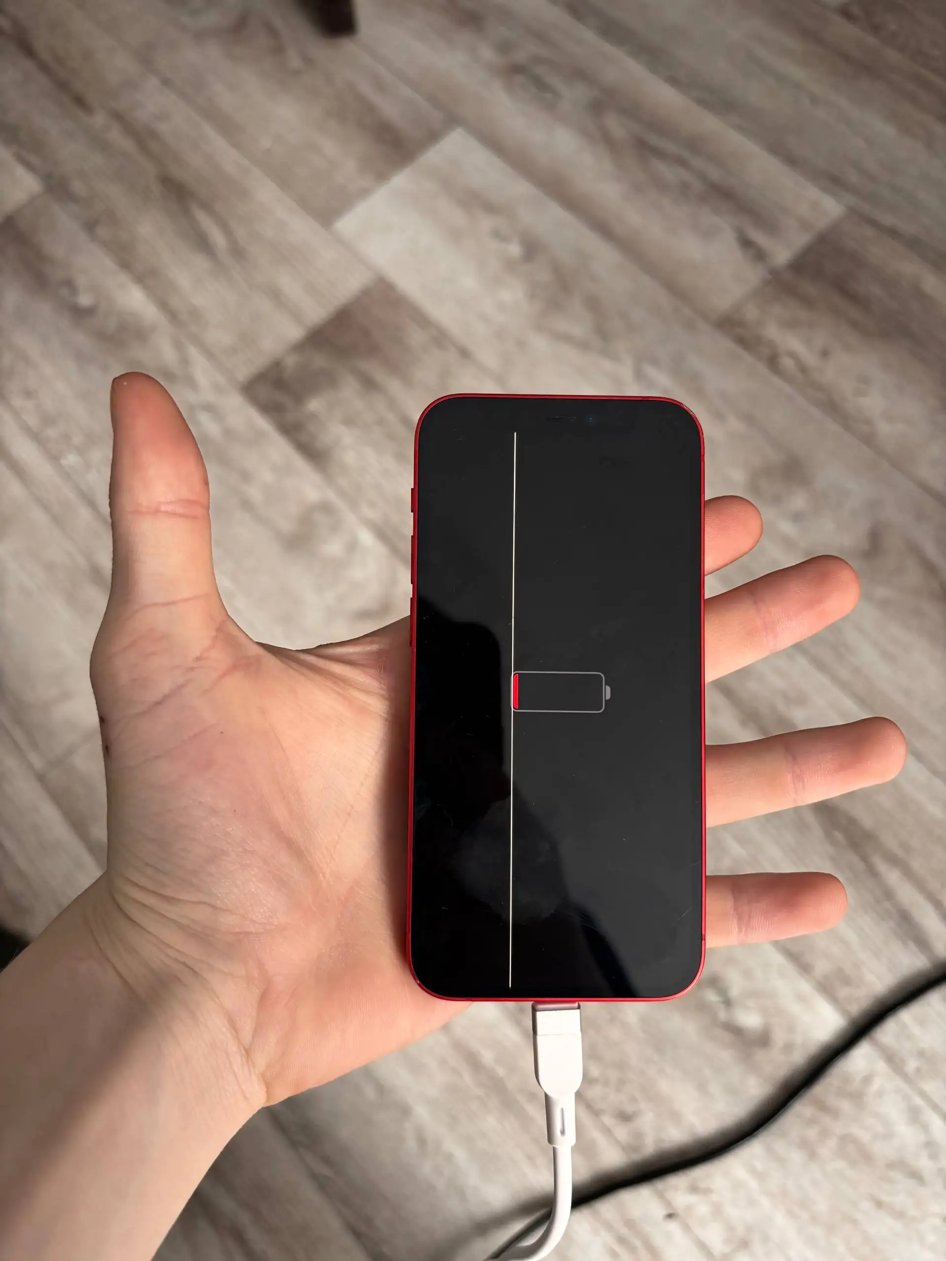 iPhone 12 Mini 256 ГБ - Электроника в Саранск