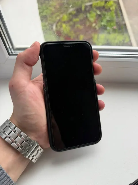 Обмен айфонов: 11 64Gb за 14Pro 256Gb - Смартфоны и аксессуары в Саранск