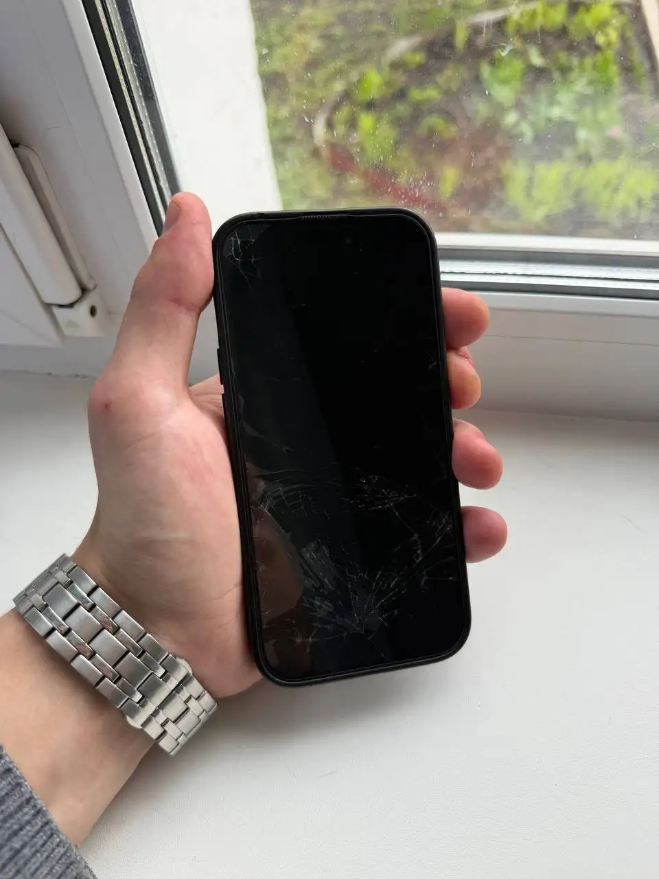 Обмен айфонов: 11 64Gb за 14Pro 256Gb - Смартфоны (Электроника) в Саранск