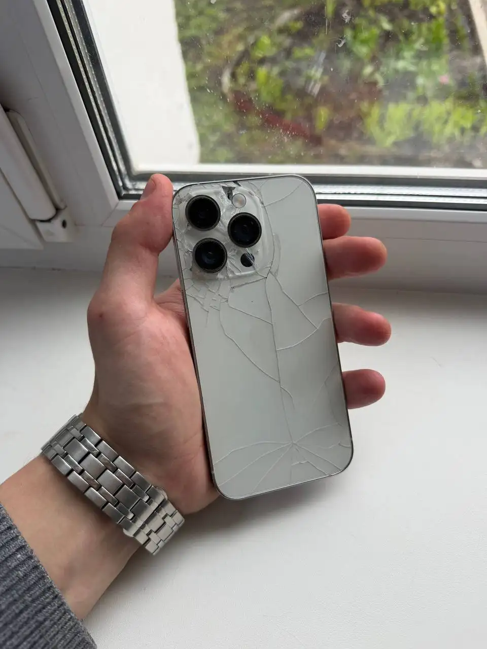 Обмен айфонов: 11 64Gb за 14Pro 256Gb - Смартфоны (Электроника) в Саранск