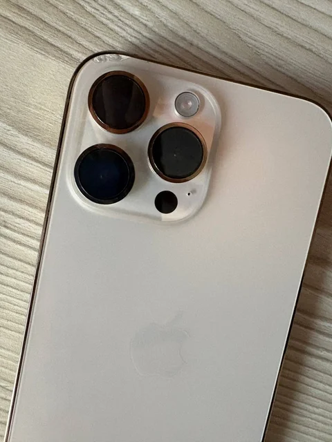 iPhone 14 Pro Max 256 ГБ - Электроника в Саранск