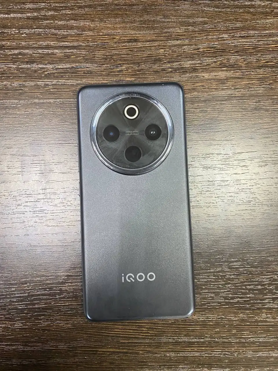 Обменяю на iPhone с 12 серии - Мобильные телефоны (Электроника) в Саранск