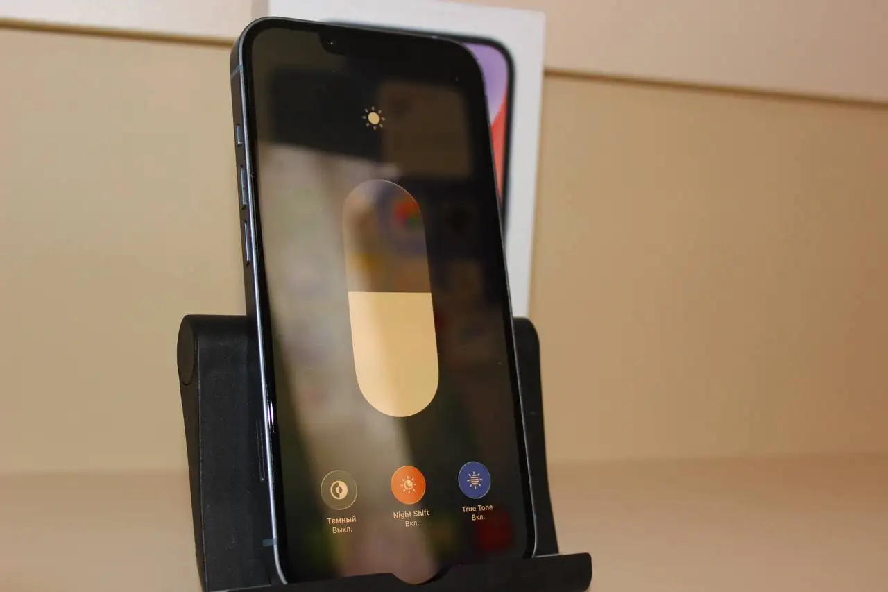 Продам iPhone 14 128GB Саранск - Мобильные телефоны (Электроника) в Саранск