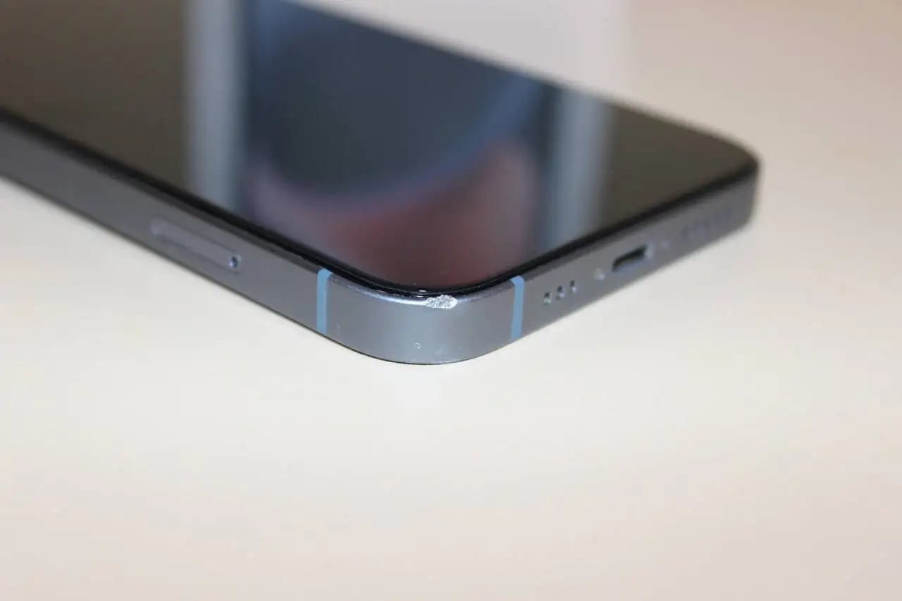 Продам iPhone 14 128GB Саранск - Мобильные телефоны (Электроника) в Саранск