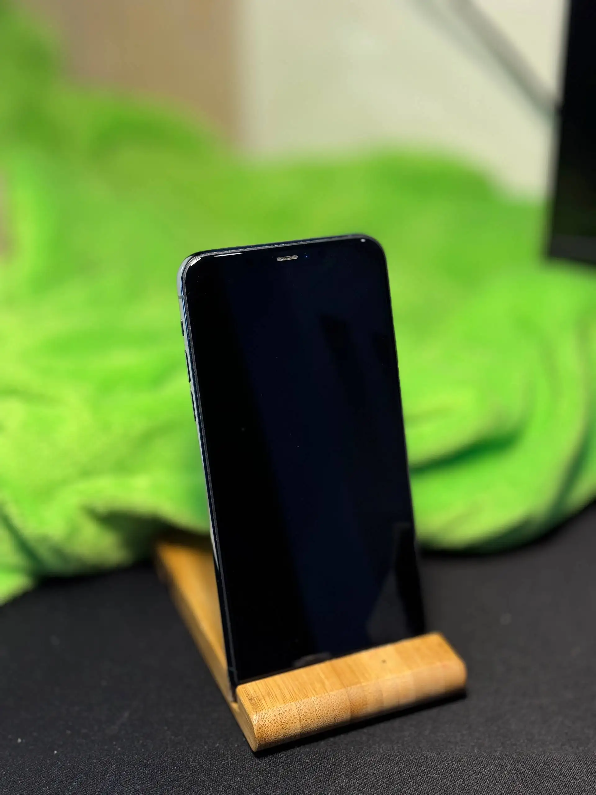 iPhone в отличном состоянии, АКБ 74% - Телефоны (Электроника) в Саранск