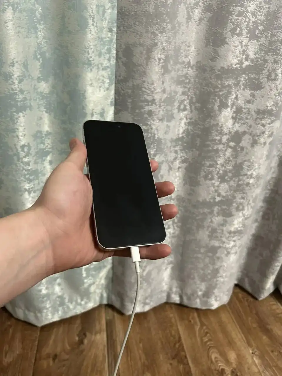 iPhone 14 Pro Max 128GB 97% Battery - Мобильные телефоны (Электроника) в Саранск