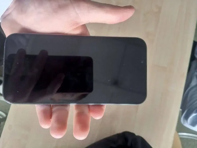 Обмен iPhone - Игровые консоли в Саранск