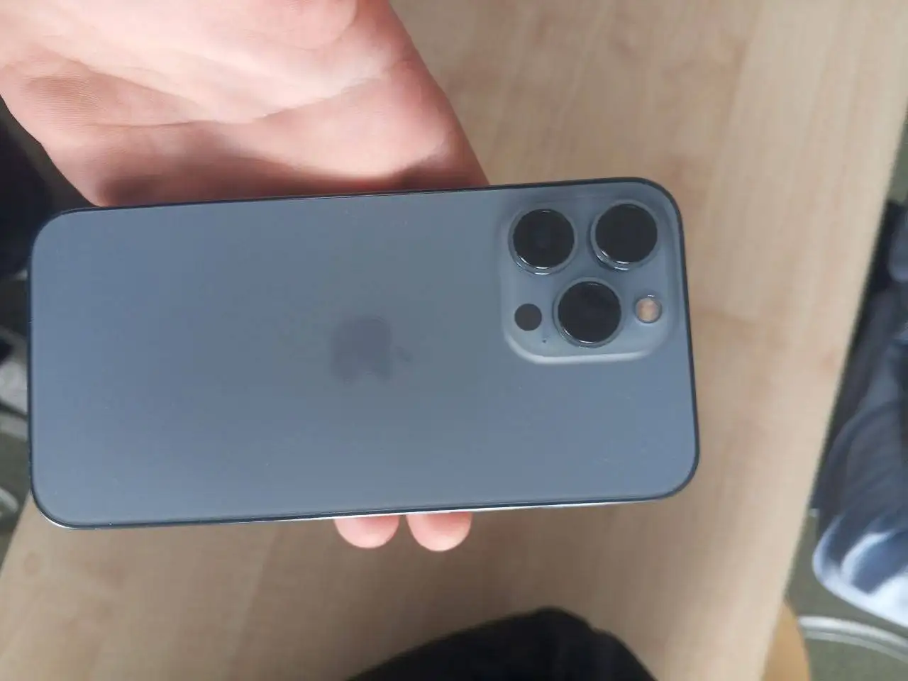 Обмен iPhone - Смартфоны и гаджеты (Электроника) в Саранск