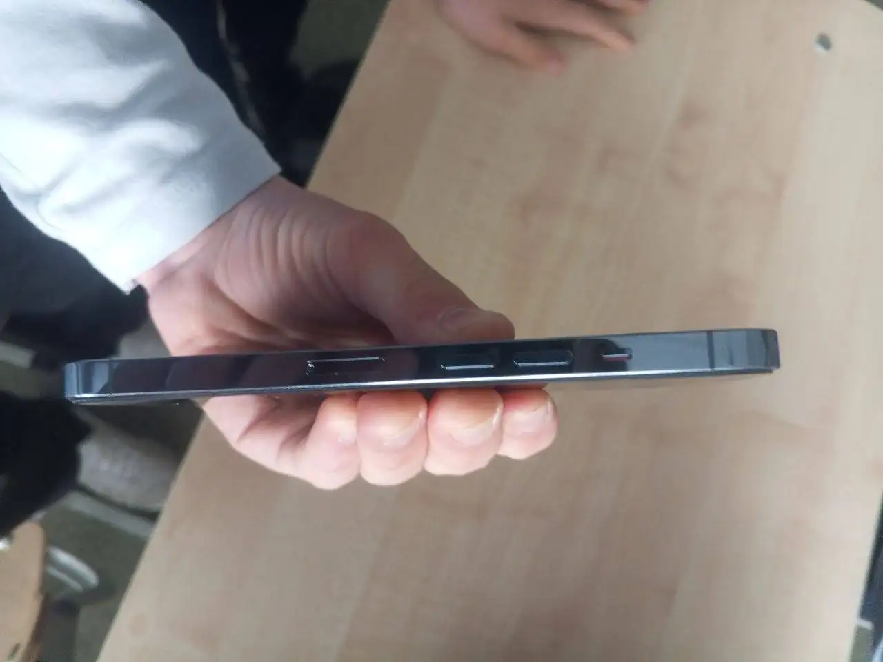 Обмен iPhone - Смартфоны и гаджеты (Электроника) в Саранск