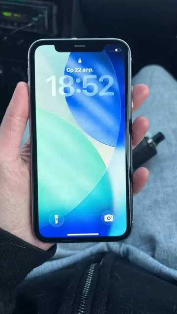 iPhone 11 64GB на бронь - Игровые консоли в Саранск