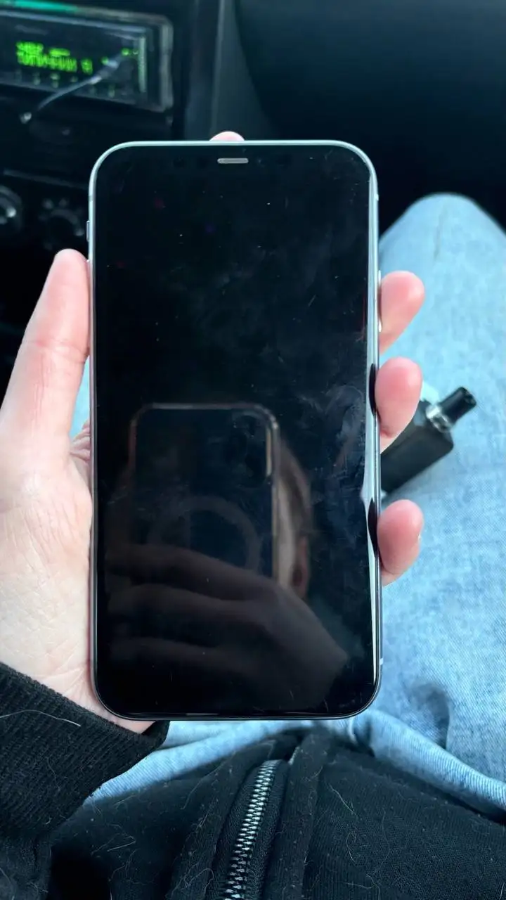 iPhone 11 64GB на бронь - Смартфоны (Электроника) в Саранск
