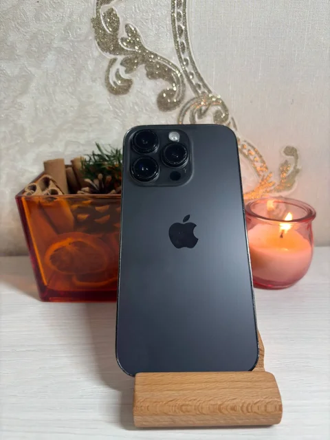 iPhone 14 Pro 256 ГБ - Электроника в Саранск