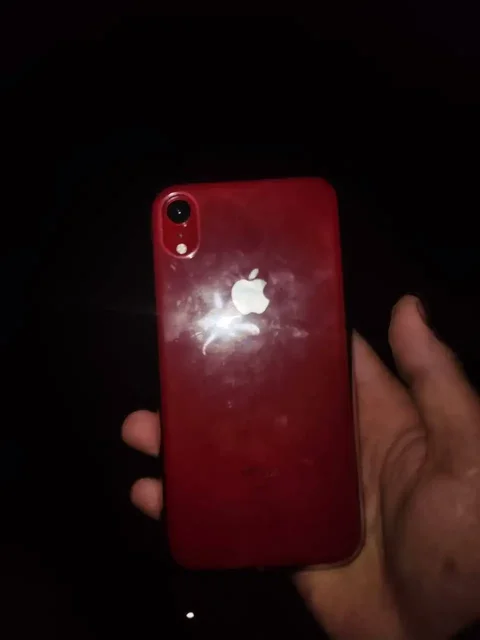 Продам iPhone XR - Электроника в Саранск