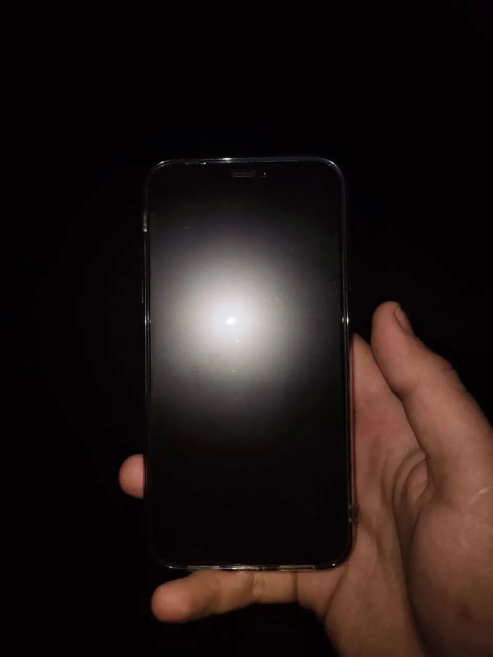 Продам iPhone XR - Смартфоны (Электроника) в Саранск
