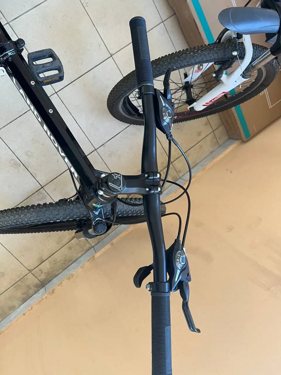 Продажа или обмен устройств Apple - Барахолка в Саранск