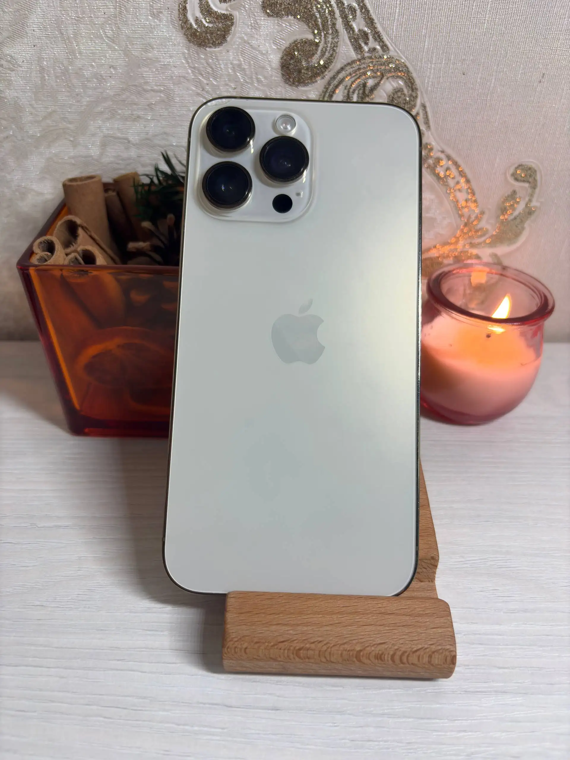 iPhone 14 Pro Max 256GB - Смартфоны (Электроника) в Саранск