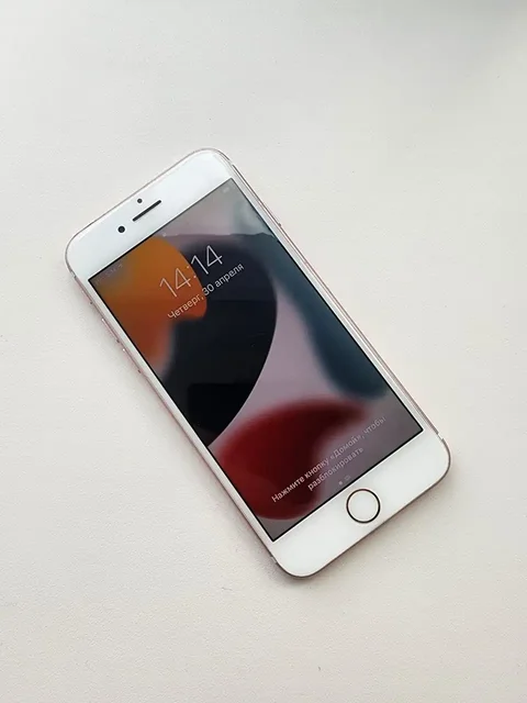 Продам iPhone 7 - Игровые консоли в Саранск
