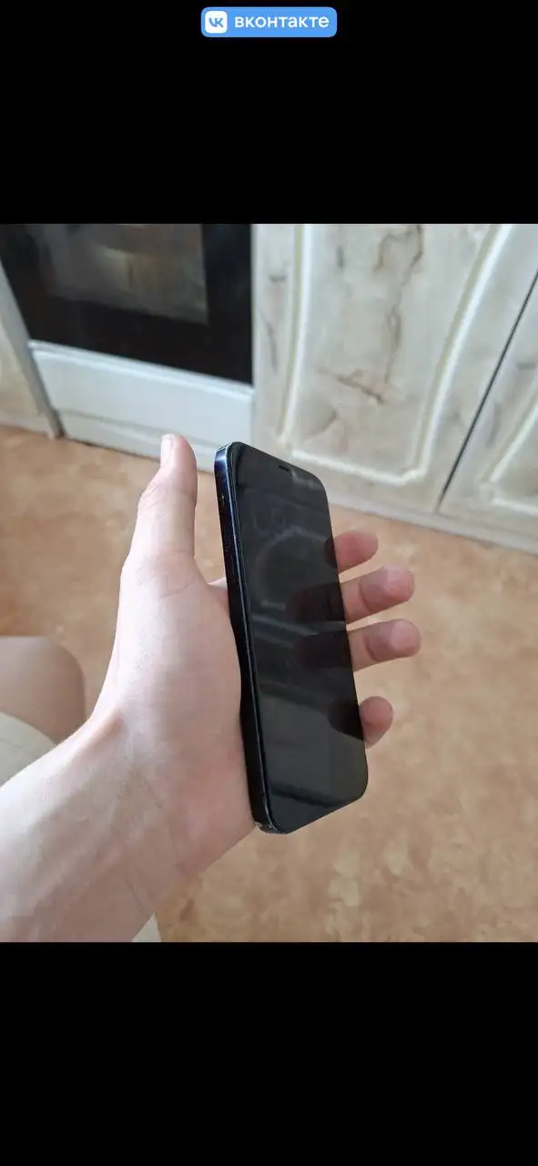Apple iPhone Аккумулятор - Запчасти и аксессуары (Электроника) в Саранск