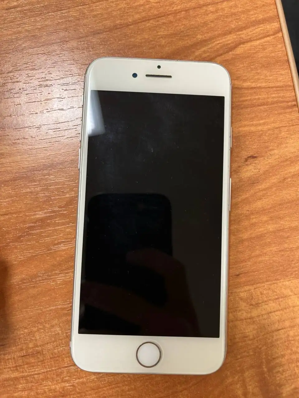 Продам iPhone 7 - Смартфоны и гаджеты (Электроника) в Саранск