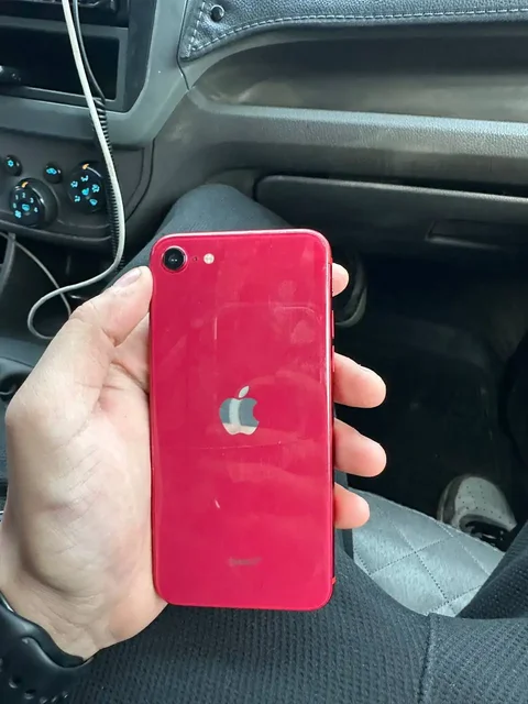 Продам iPhone SE 128GB - Игровые консоли в Саранск