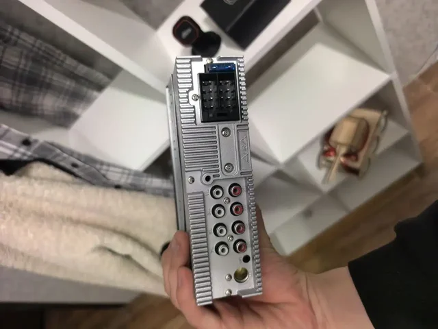 Продам, обменяю - Игровые консоли в Саранск