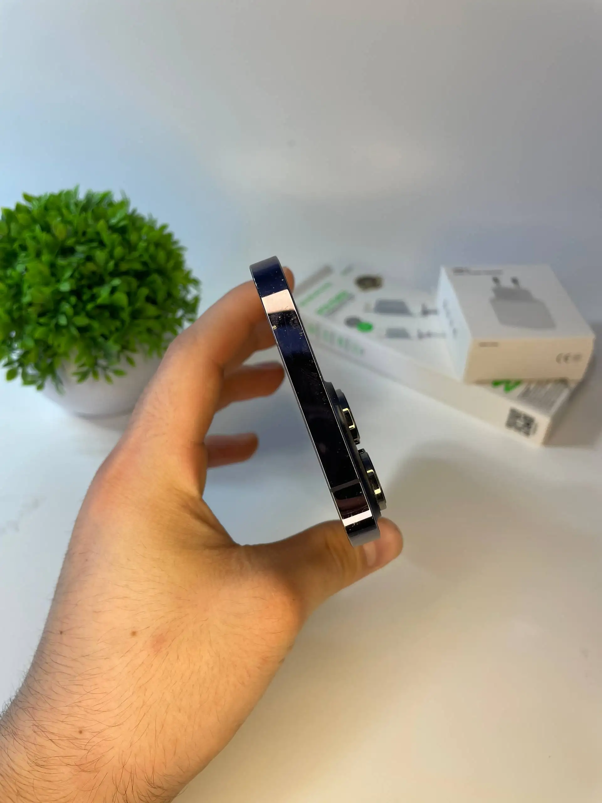 iPhone 14 Pro Max 256GB - Смартфоны (Электроника) в Саранск
