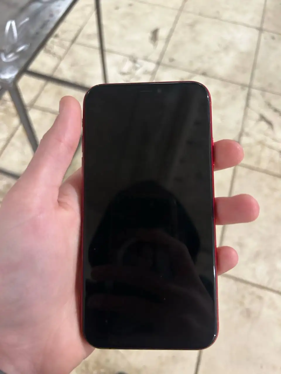 Продам iPhone XR - Смартфоны (Электроника) в Саранск