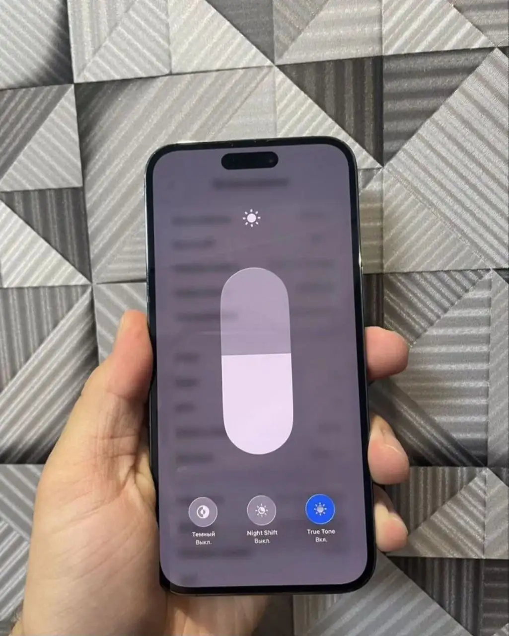 iPhone 14 Pro Max 128 ГБ - Смартфоны и гаджеты (Электроника) в Саранск