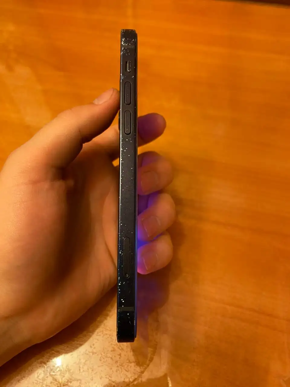 Продам iPhone 12 и iPhone 11 64GB - Смартфоны и гаджеты (Электроника) в Саранск