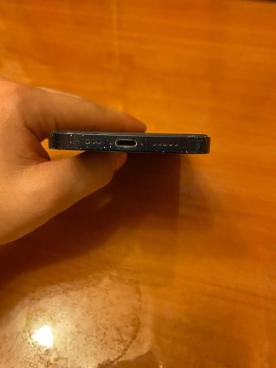 Продам iPhone 12 и iPhone 11 64GB - Смартфоны и гаджеты (Электроника) в Саранск