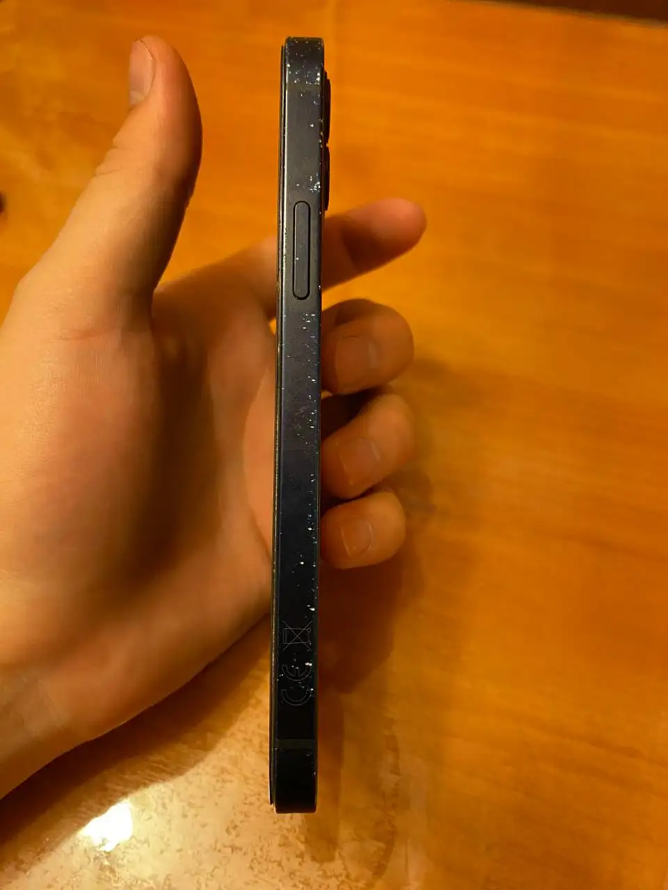 Продам iPhone 12 и iPhone 11 64GB - Смартфоны и гаджеты (Электроника) в Саранск