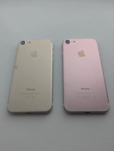 Продажа iPhone 7/5 - null в Саранск