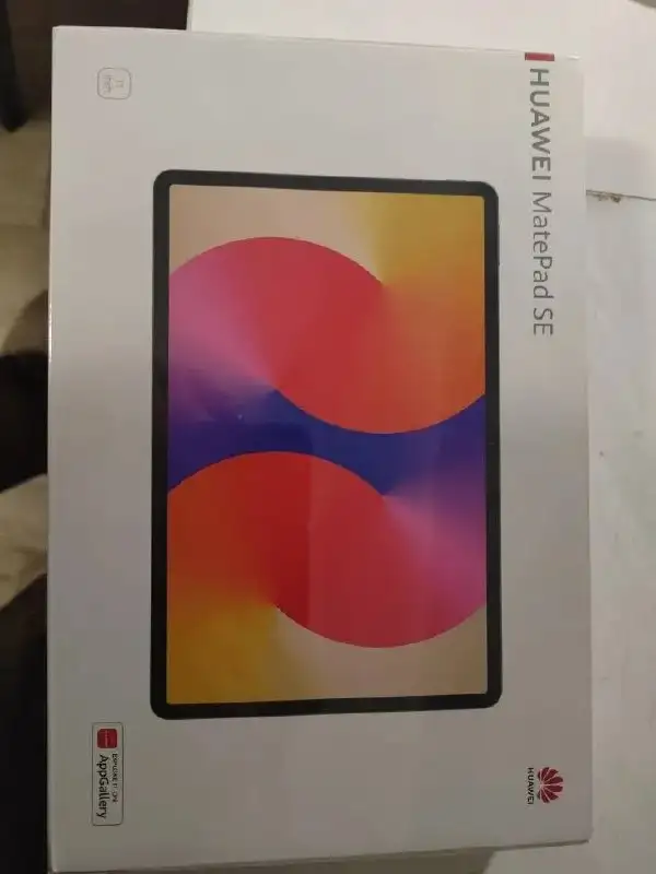 Продам новый iPhone - Смартфоны (Электроника) в Саранск