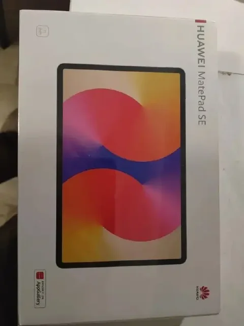 Продам новый iPhone - null в Саранск