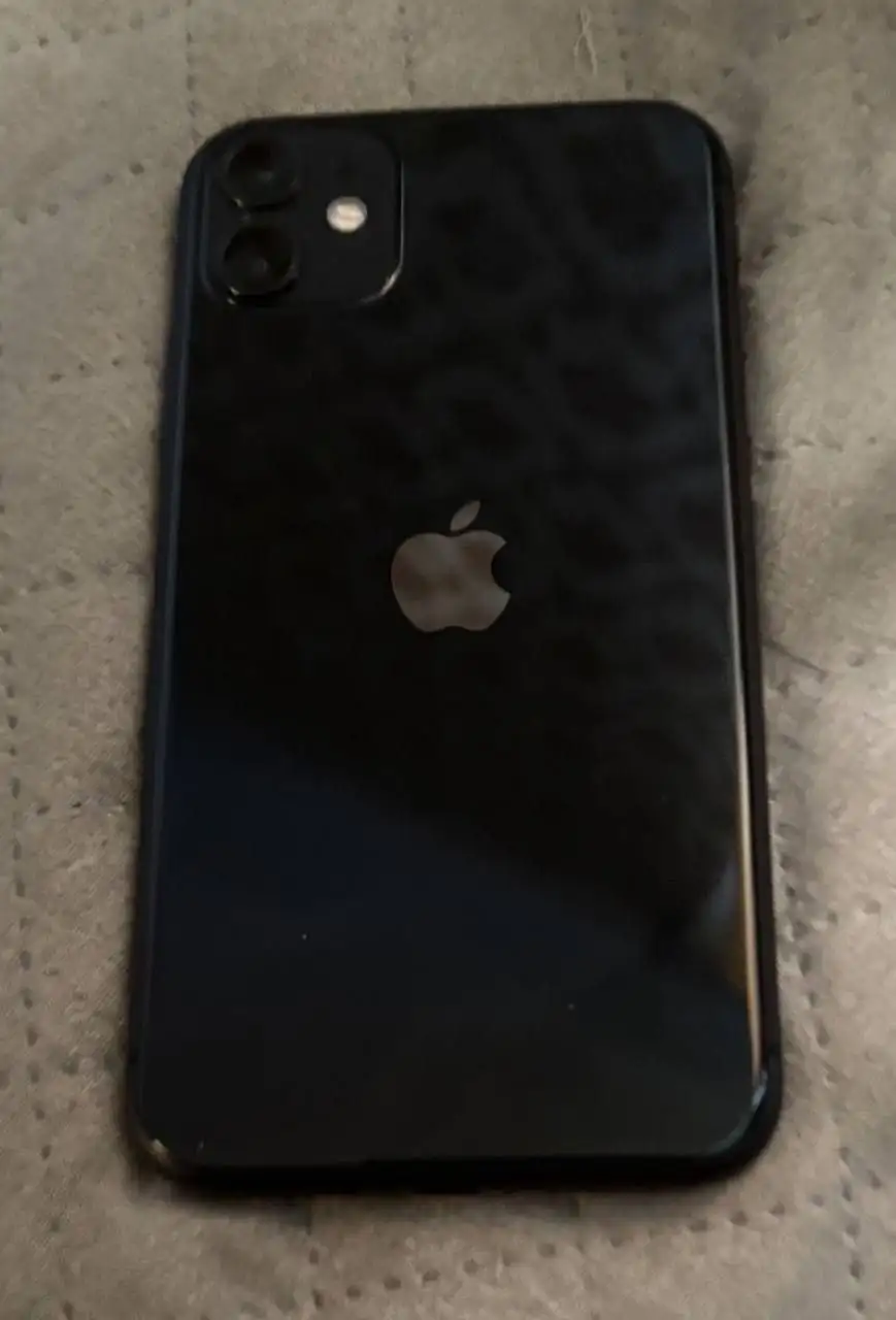 iPhone в отличном состоянии - Смартфоны (Электроника) в Саранск