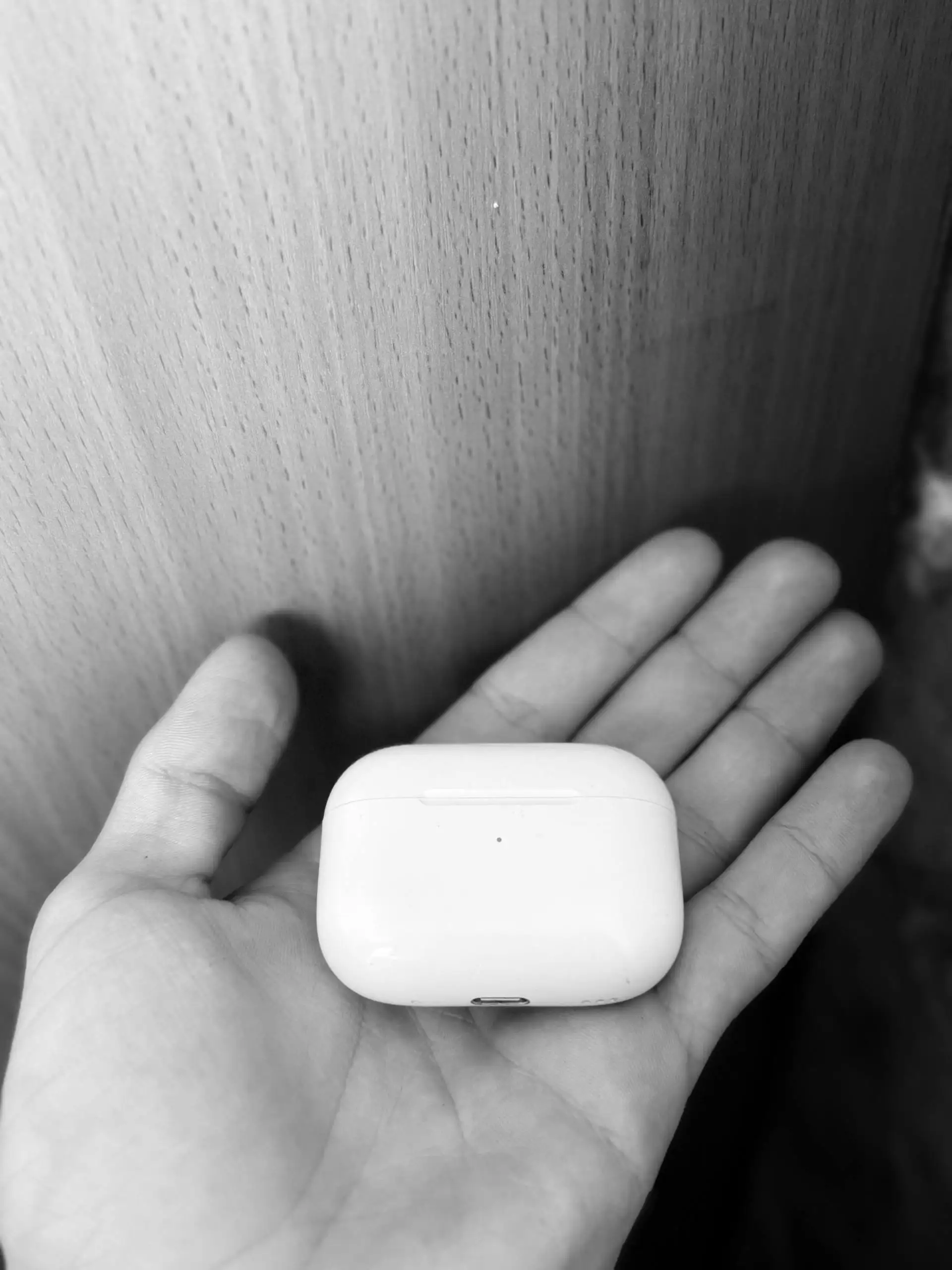 AirPods Pro - Наушники (Электроника) в Саранск