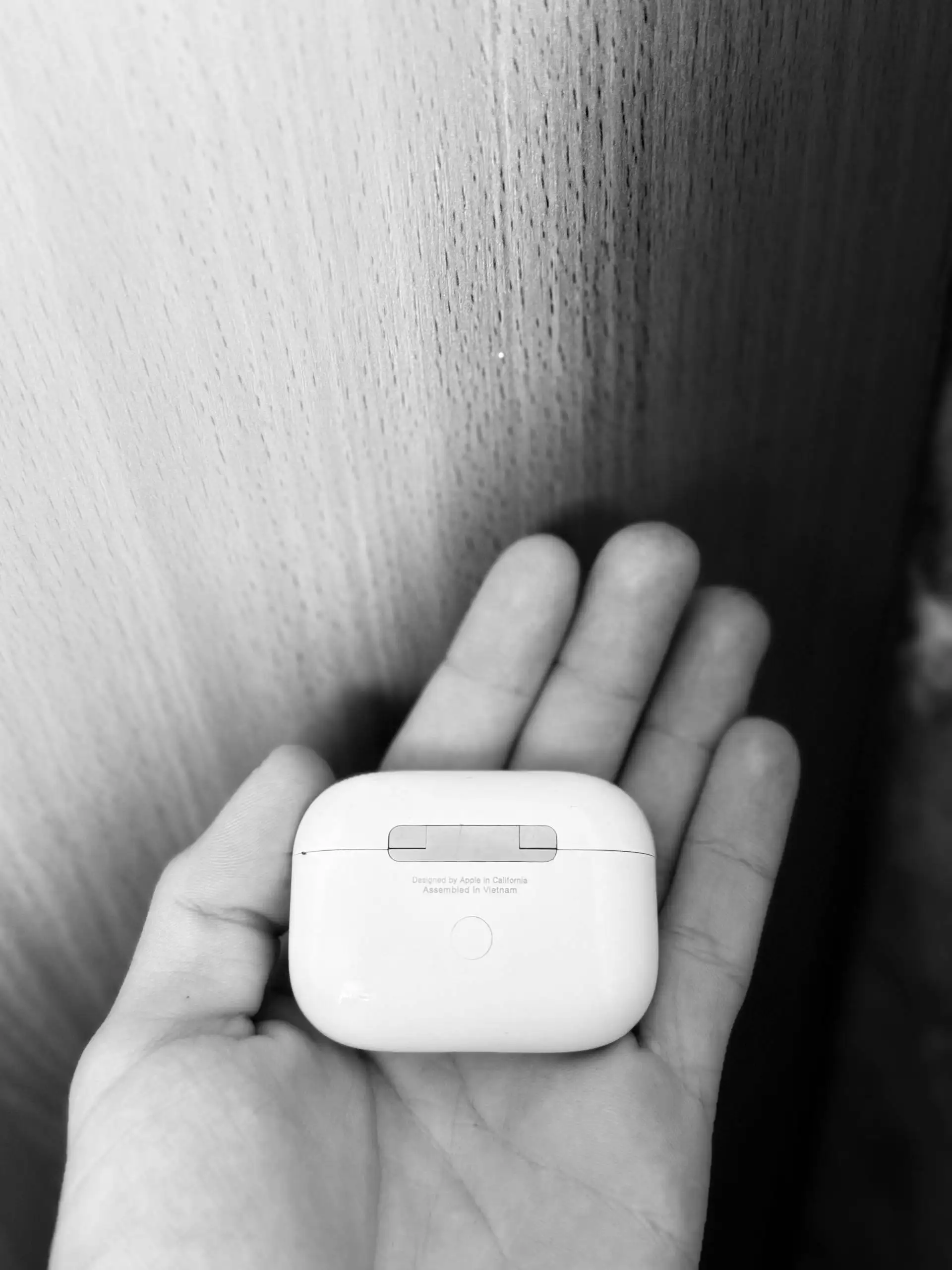 AirPods Pro - Наушники (Электроника) в Саранск