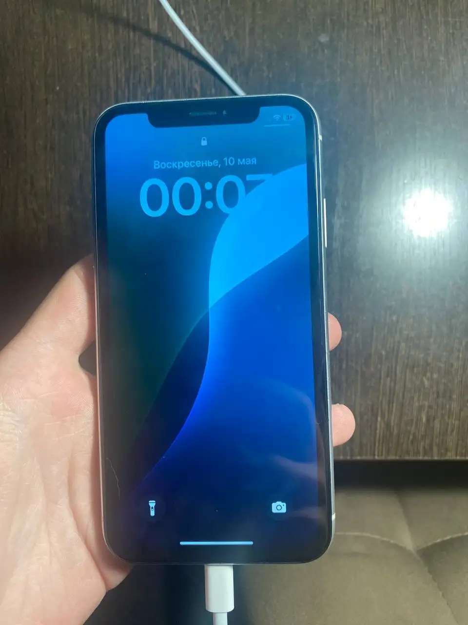 iPhone XR и iPhone 11 — Саранск - Смартфоны и гаджеты (Электроника) в Саранск