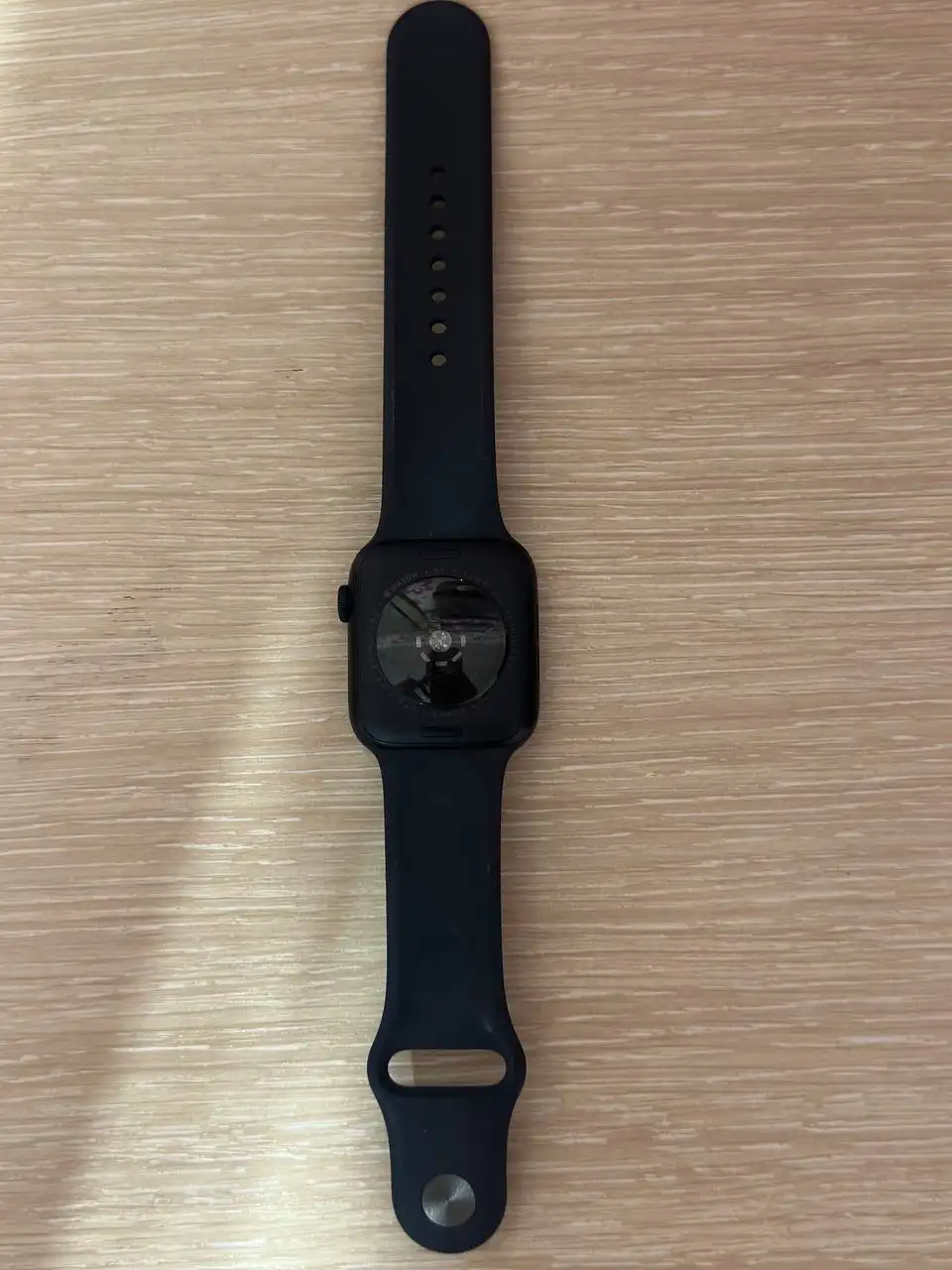 Apple Watch SE 2 44mm - Умные часы (Электроника) в Саранск